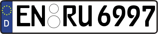 EN-RU6997