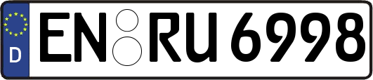 EN-RU6998