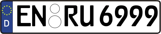 EN-RU6999