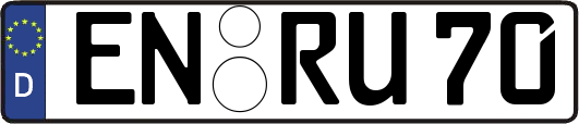 EN-RU70