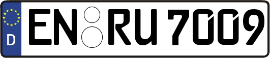 EN-RU7009