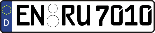 EN-RU7010