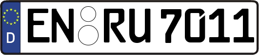 EN-RU7011
