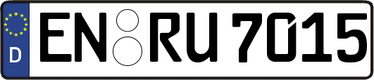EN-RU7015