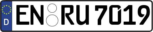 EN-RU7019