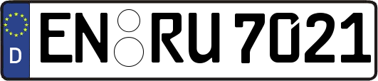 EN-RU7021