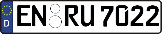 EN-RU7022