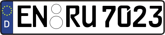 EN-RU7023