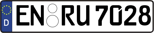 EN-RU7028