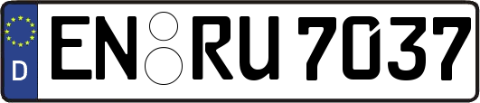 EN-RU7037