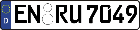 EN-RU7049