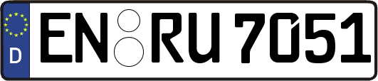 EN-RU7051