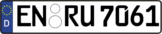EN-RU7061