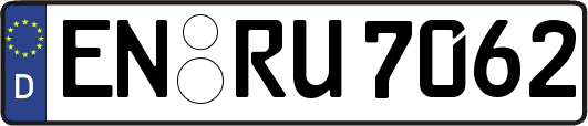 EN-RU7062