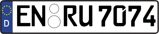 EN-RU7074
