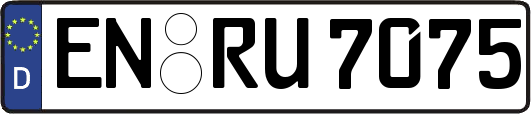 EN-RU7075