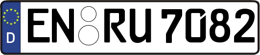 EN-RU7082