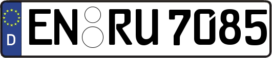 EN-RU7085