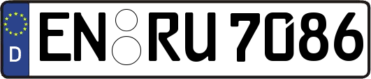 EN-RU7086