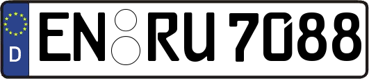 EN-RU7088