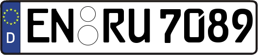 EN-RU7089