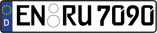 EN-RU7090