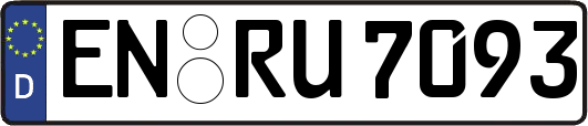 EN-RU7093