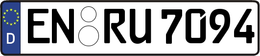 EN-RU7094