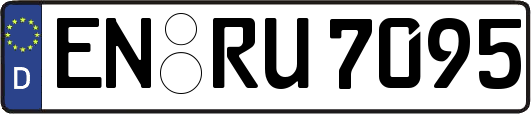 EN-RU7095