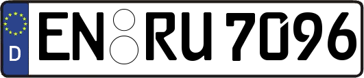 EN-RU7096