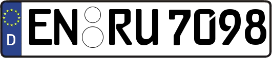 EN-RU7098