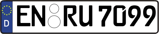 EN-RU7099