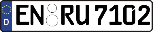 EN-RU7102