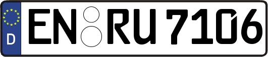 EN-RU7106