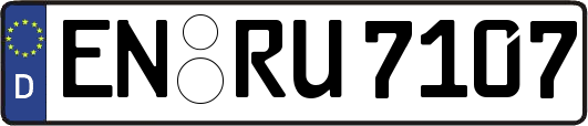 EN-RU7107