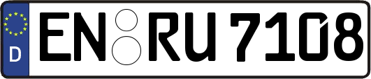 EN-RU7108
