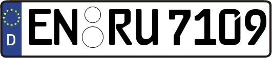 EN-RU7109