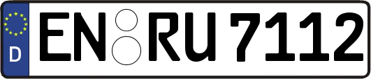EN-RU7112
