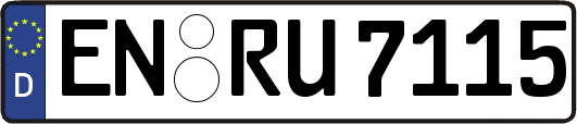EN-RU7115