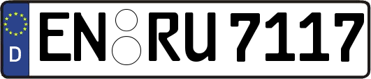 EN-RU7117