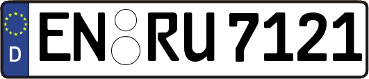 EN-RU7121