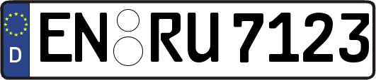 EN-RU7123
