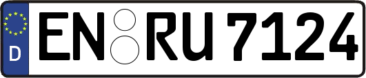 EN-RU7124