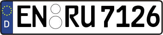 EN-RU7126