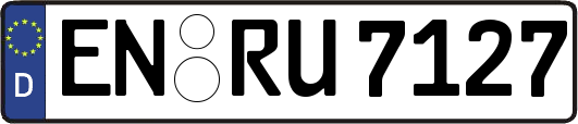 EN-RU7127