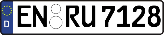 EN-RU7128