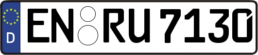 EN-RU7130