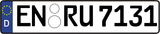 EN-RU7131