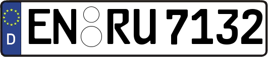 EN-RU7132