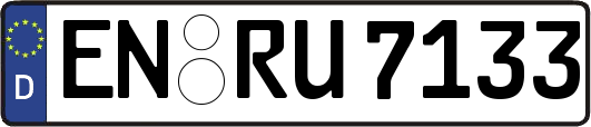 EN-RU7133